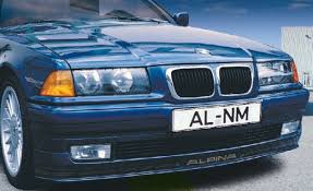 Find bmw e36 rims in canada | visit kijiji classifieds to buy, sell, or trade almost anything! Bmw E36 Alp Style Etupuskurinlippa Tuning Design Net Oy
