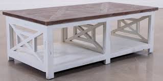 25m 58s collection in person. Vintage Furniture X Squared Cocktail Table Jon115 Cennash Miskelly Furniture