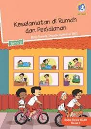 Pin Di Smart School