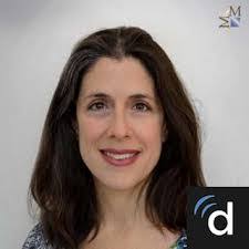 Jennifer Heinze's Instagram, Twitter & Facebook