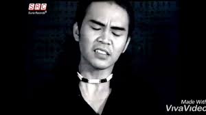 Showing results of kau yang bernama seri. Download Kau Yang Bernama Seri Hazama Rock 4 Rocker Never Dai Daily Movies Hub