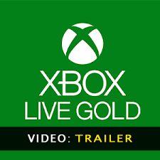 Quickly find people you'll love to play with using clubs and looking for group. Buy Xbox Live Gold Code Compare Prices