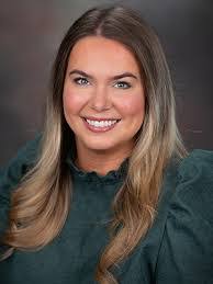 Olivia Shanks's Instagram, Twitter & Facebook