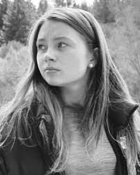 Gemma Morgan (@gmorganofficial) • Instagram photos and videos