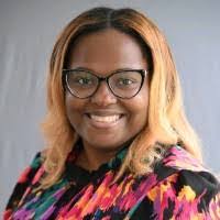 Aisha Cook's Instagram, Twitter & Facebook