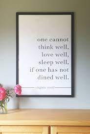 Pin On Quotes
