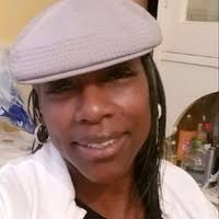 40+ "(ned)" profiles