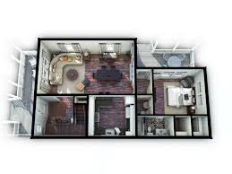 Small house designs featuring simple construction principles, open floor plans and smaller footprints help achieve a great home at affordable pricing. Low Cost Floor Plan Home Design House Storey