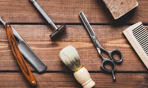 With these walmart hair salon, the customer can swing his head downwards while keeping his legs swung. Clippers In Demand As Shoppers Need Haircuts Pymnts Com