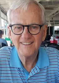 April 50 over 60 named