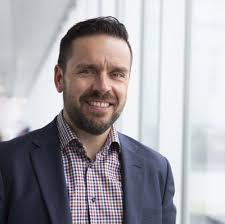 westaysoaring #chasingchampionshipsnomore #humberbasketball #keeponmoving  #ccaachampions