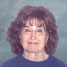 Clorene Michel Obituary November 13, 2013