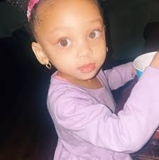 It Is With Heavy Hearts Bentley Carson Memorial Funeral Home & Staff  Announce The Transition Of Ms.Gwendolyn Smith Of Cordele,Ga💕🕊️ Funeral  arrangements have been lovingly entrusted to the professionals of Bentley  Carson