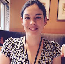 Agent's Perspective: A spotlight