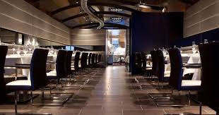 Reservations At Next Restaurant Managed By Tock Next Restaurant Chicago Next Restaurant Chicago Restaurants