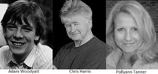 Wyvern Theatre in Swindon pantomime history