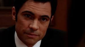 The season consists of 22 episodes. Watch Law Amp Order Special Victims Unit Season 13 Episode 9 Lost Traveler Online Now