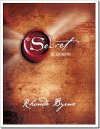 El secreto es un libro escrito por rhonda byrne, que promueve la denominada ley de la atracción, una teoría formulada por el ocultista estadounidense william walker atkinson, pionero del movimiento new thought (nuevo pensamiento). Pin On Espirito Emprendedor