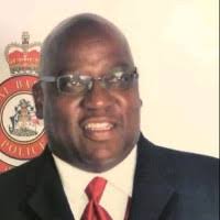 30+ "Theodore Mackey" profiles