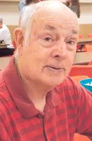 Bernie Beck Obituary