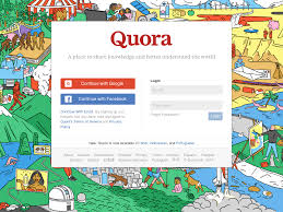 The difficulty of the block is adjusted how does bitcoin work? Quora S Competitors Revenue Number Of Employees Funding Acquisitions News Owler Company Profile