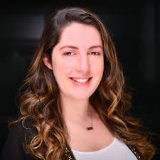 Our Collaborative Approach — Mark Lesses Group