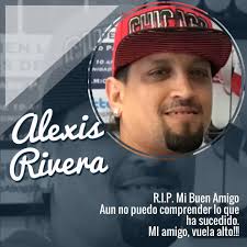 @ohioabogado's video Tweet