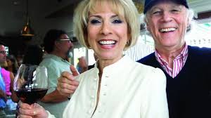 Archivos de Artes y entretenimiento