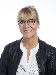 Förskollärare på förskola i Göteborg centrum flyttas