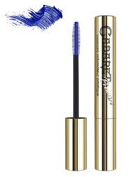 Vivienne Sabo Artistic Volume Mascara Cabaret Premiere тон 01 черная Kupit Cabaret Premiere Tush Dlya Resnic S Effektom Scenicheskogo Obyoma Ton 02 Sinyaya Vivienne Sabo Glaza Cena I Otzyvy Dlya Glaz Centr Zdorovya Kozhi