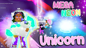 Take a sneak peak at the movies coming out this week (8/12) hollywood celebs pay tribute to michael k. I Made A Mega Neon Rainbow Unicorn In Adopt Me Roblox Adopt Me Youtube