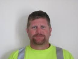 Village of Bellevue: Congratulations Steve Dart, Public Works Staff, for 25  Years with the Village of Bellevue