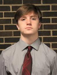 Muskego Co-Op Ice Force