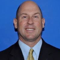 Patrick Wilczynski Email & Phone Number