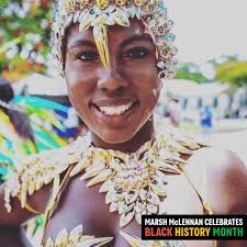 Jacqueline Barham CIP, CAIB