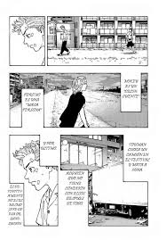 This is volume 21 of the latest time leap suspense manga!! Tokyo å Revengers Capitulo 5 00 Revolver Tu Manga Online En Espanol Tmo