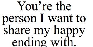 I am so happy to have met you in my life. To Make Her Smile Quotes Quotesgram