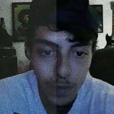 Arthur Martins (arthurmartins56)