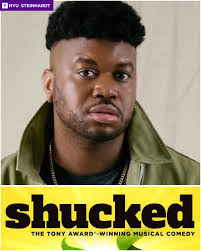 NYU Vocal Performance