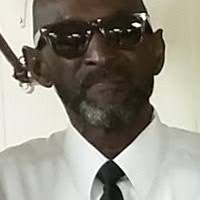 Samuel Howard Obituary