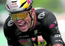 Porn videos of sophie rain she definitely made me feel