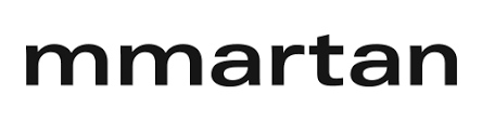 The latest tweets from @mmartan Mmartan Sou De Algodao