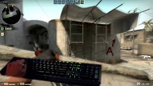 Razer Insider Forum Gamedog V2 4 Chroma For Cs Go And Dota2