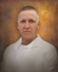 Mark Wayne Wiles Obituary December 31, 2024