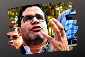 Poll strategist and former janata dal (united) leader prashant kishor on tuesday questioned the centre's decision to extend the nationwide lockdown for another 19 days. It S A Win For Prashant Kishor Too But Is There A Magic Touch