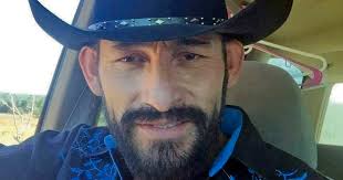 Jose Wilfred Pacheco