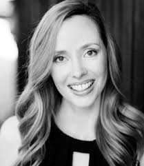 SONGS OF LOVE AND WAR