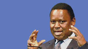 Duduzane zuma revealed several months ago that back in 2015, he had come to the aid of mabuza, even flying him to russia for medical treatment after he was poisoned. Frank Chikane Denies Leaking Suicide Note Of Duduzane Zuma S Mother Sabc News Breaking News Special Reports World Business Sport Coverage Of All South African Current Events Africa S News Leader