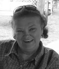 Obituary information for Cecilia Grace Gillikin