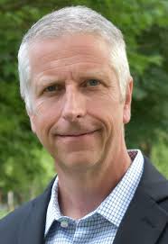 Children's Surgery International